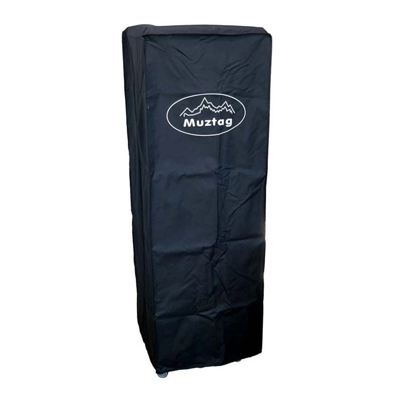 Muztag Valencia Patio Heater