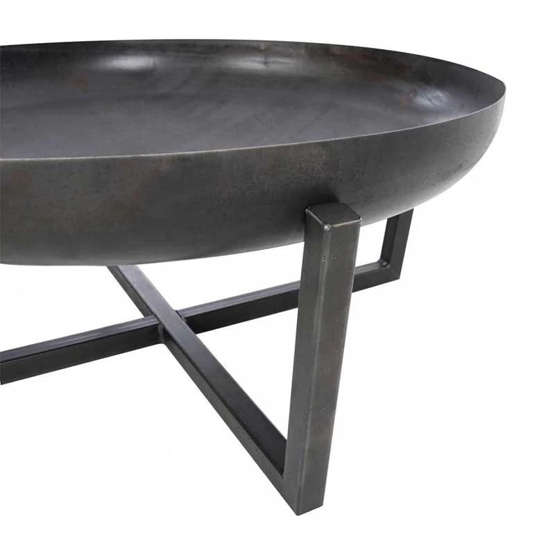 Tornio Firepit - 80 cm