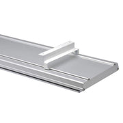 Standard mounting bracket for Heatstrip Indoor