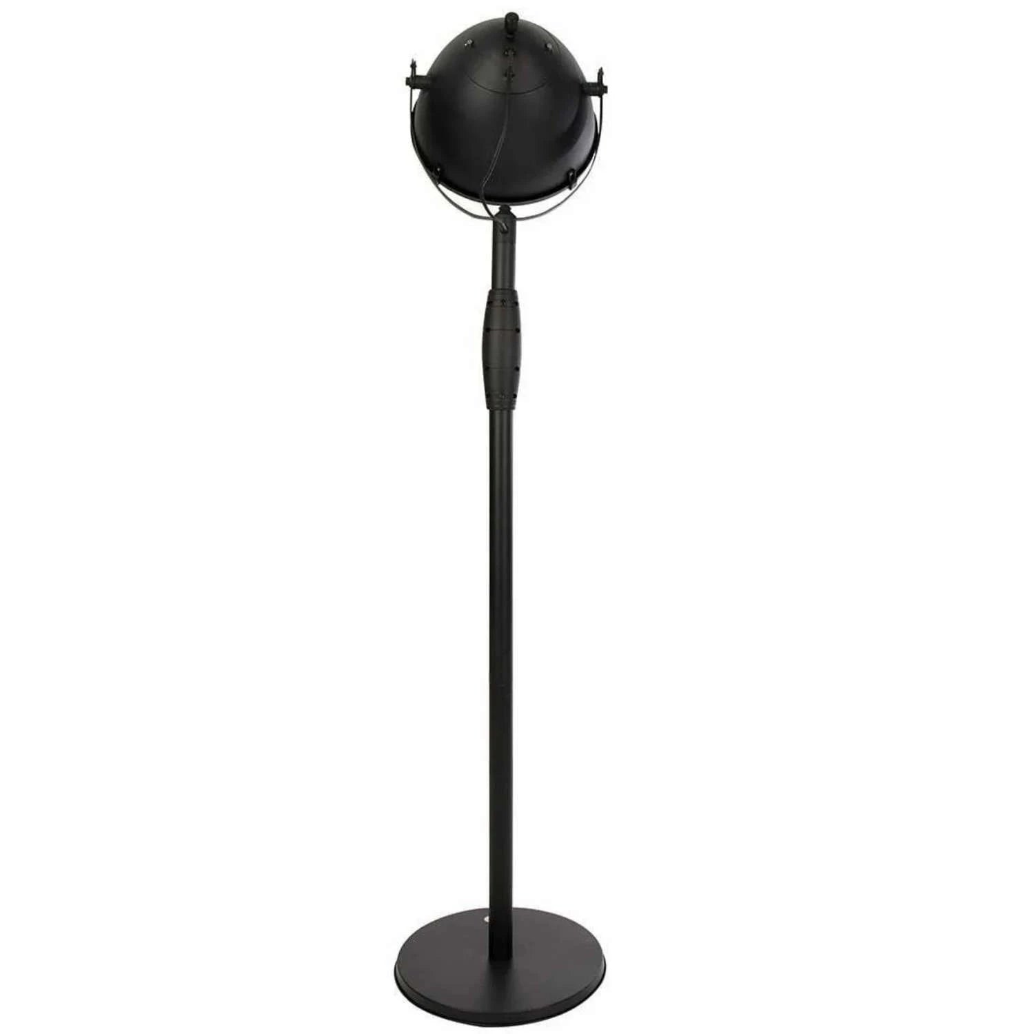 Aquecedor de Exterior Indus Bright Independente - 2100W