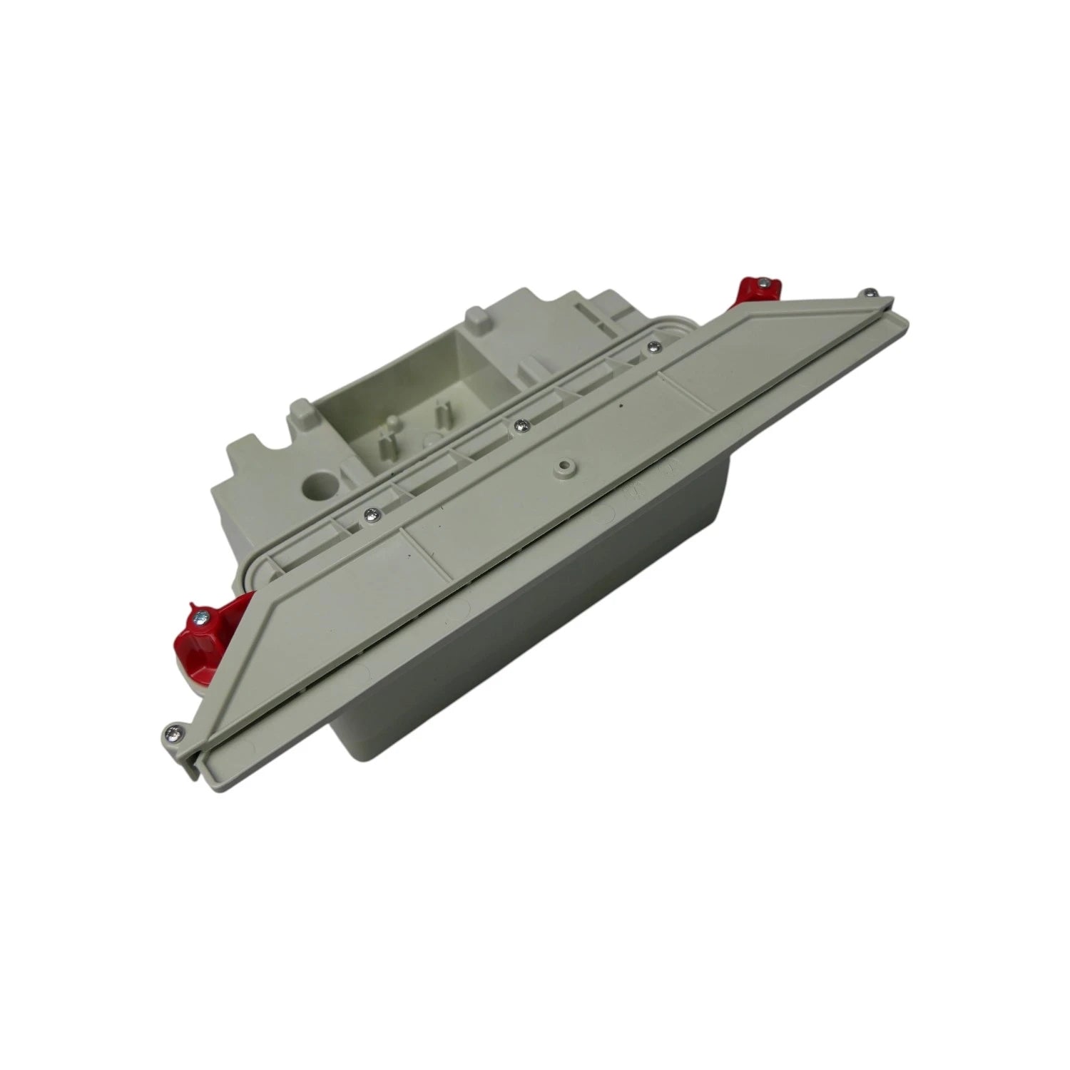 Sump Transdutor Juneau