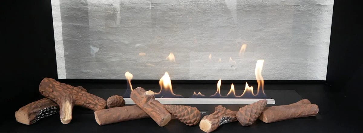Kit de decoração 2