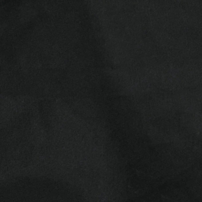 Cover Firepit L