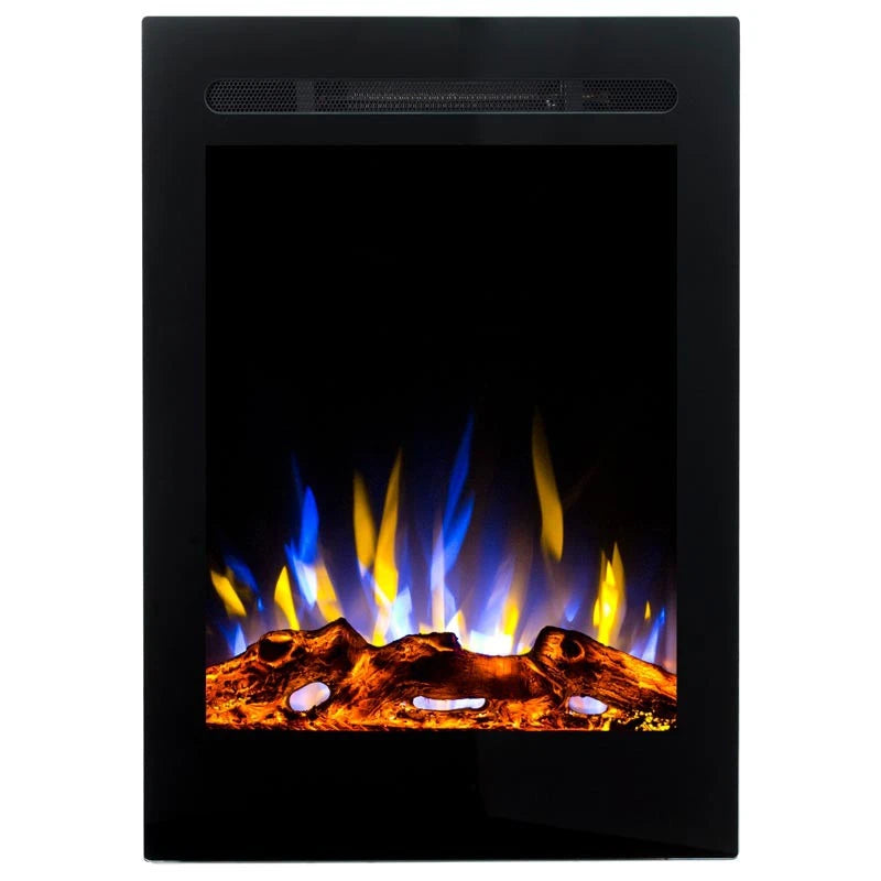 LED Pro - 47 cm