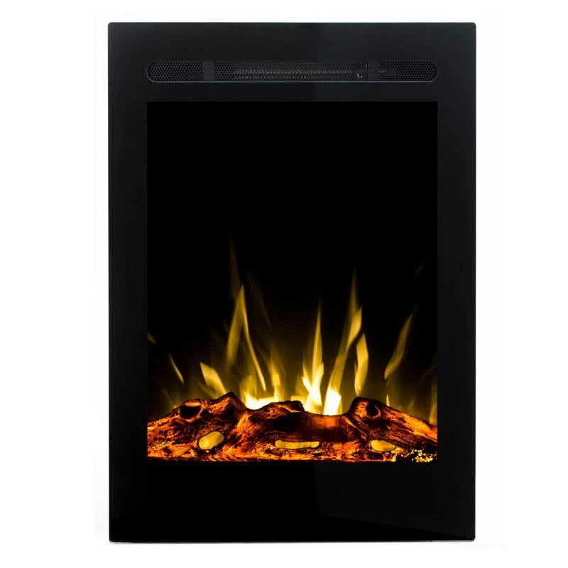 LED Pro - 47 cm