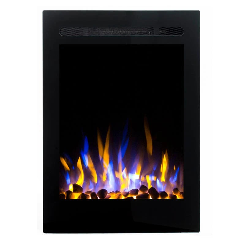 LED Pro - 47 cm