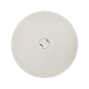 Happy Cocooning Lid for Estate Round 105