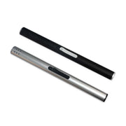 Long Safety Lighter for Bio Fireplace