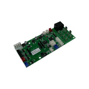 Placa Principal PCB MK2 Fonte de Alimentação Cassette LED