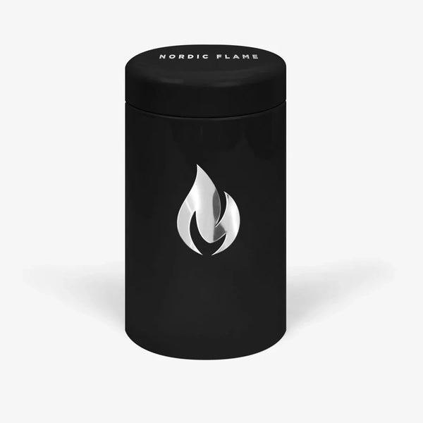 Design Match Holder – Black