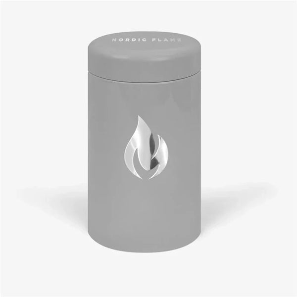 Design Match Holder – Grey
