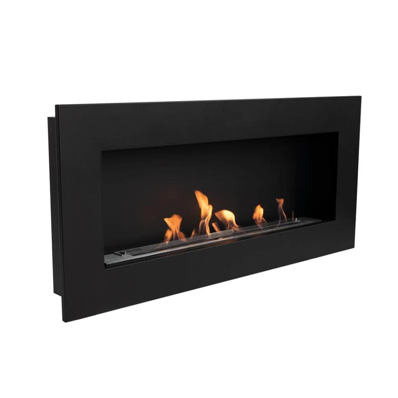 Murus 1200 - Preto