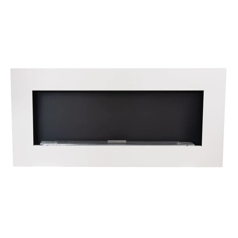 Murus 1200 - Matte White