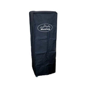 Muztag Rain Cover