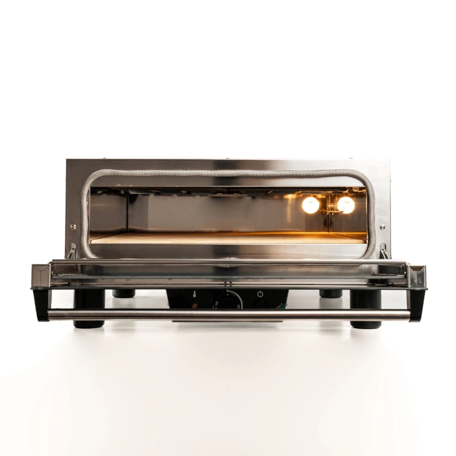 N5 Pizza Oven