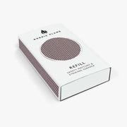 Matches 50 pcs.