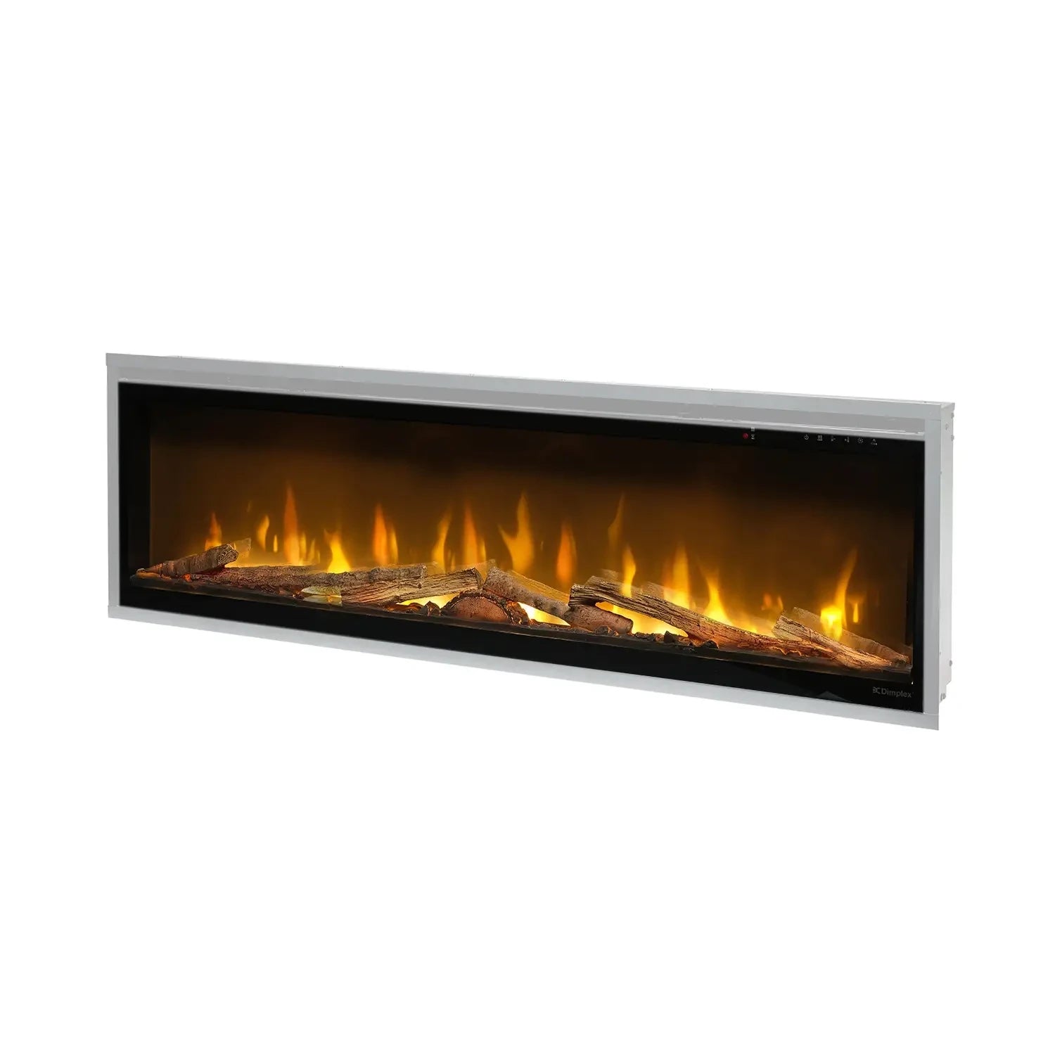 Conjunto Decorativo de Carvalho para Ignite Evolve