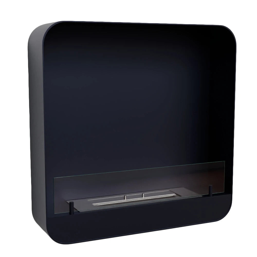 Ohio 60 - Preto