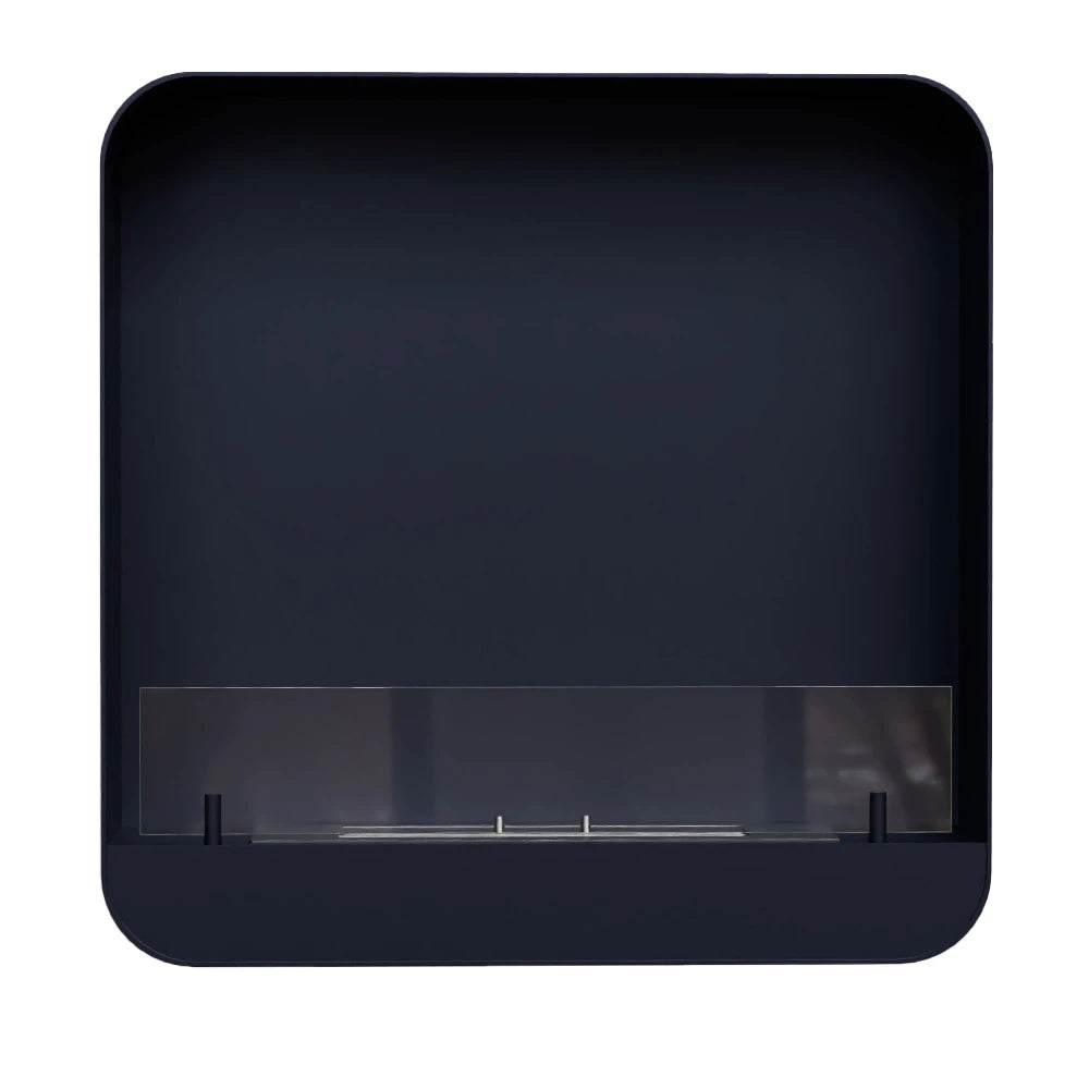 Ohio 60 - Preto