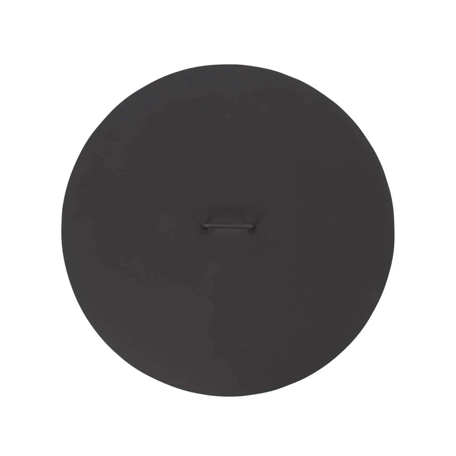 Tampa para Orion - Preto