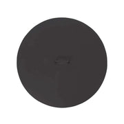 Lid for Orion - Black