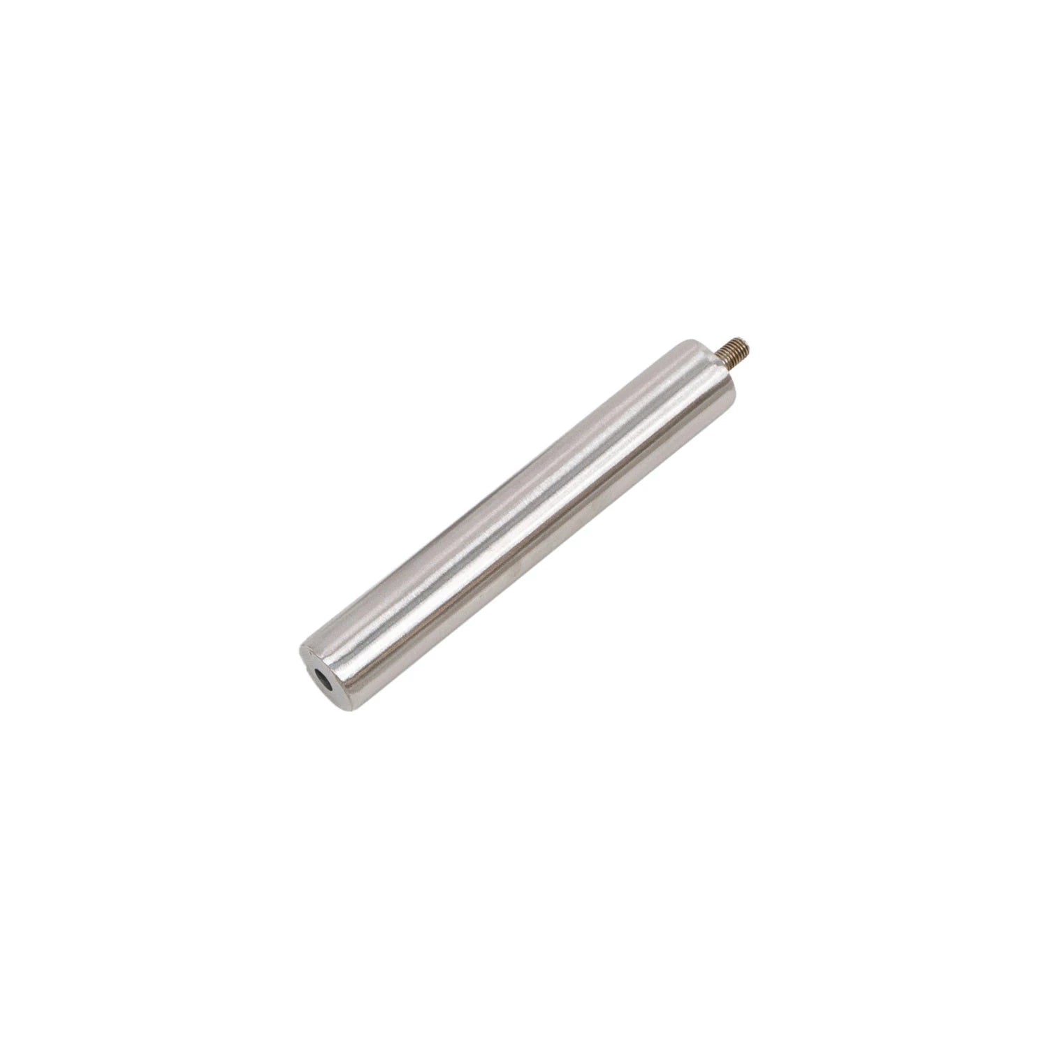Ceiling Rod 25 cm – Steel