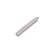Ceiling Rod 25 cm – Steel