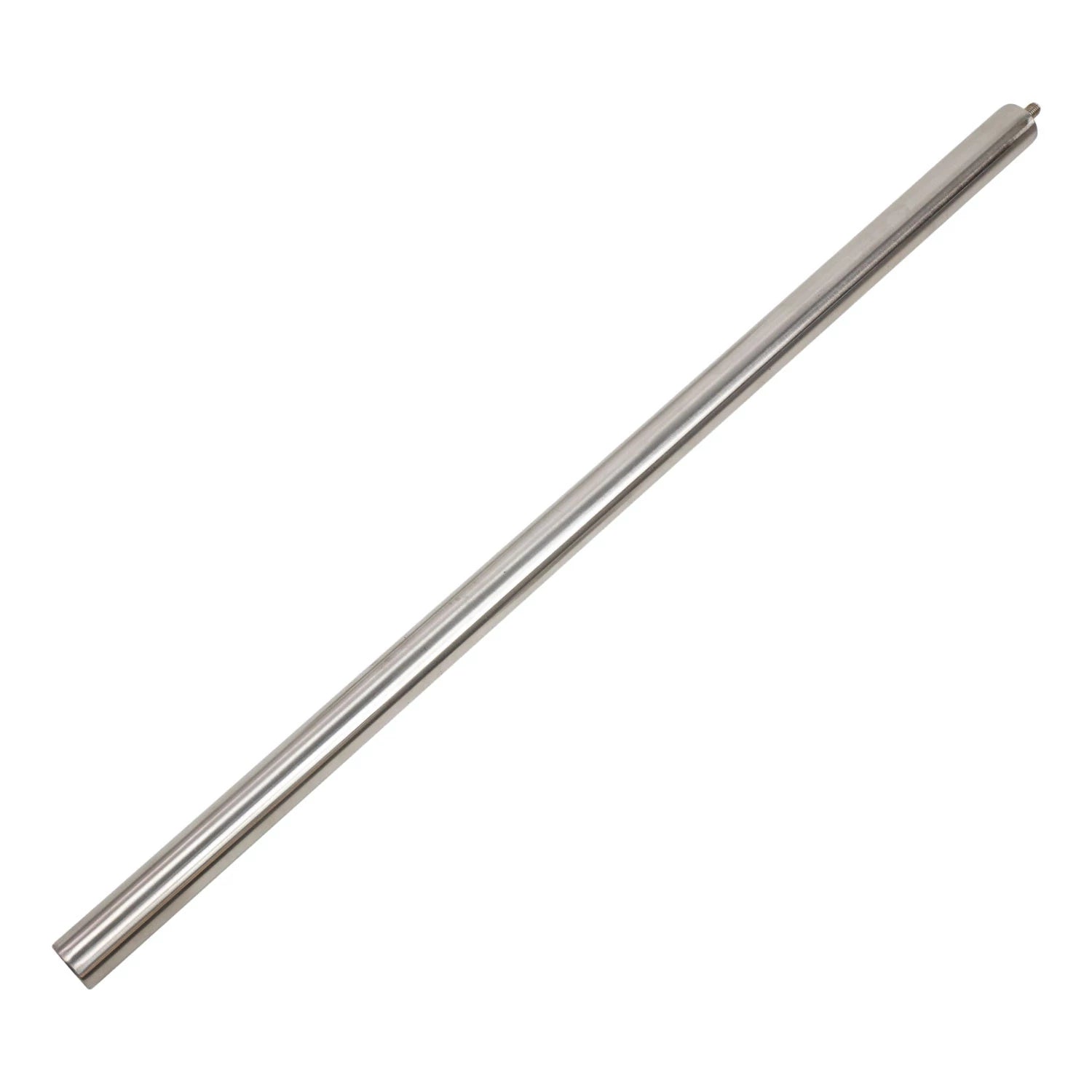 Varão de Teto 100 cm – Aço
