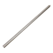 Varão de Teto 100 cm – Aço