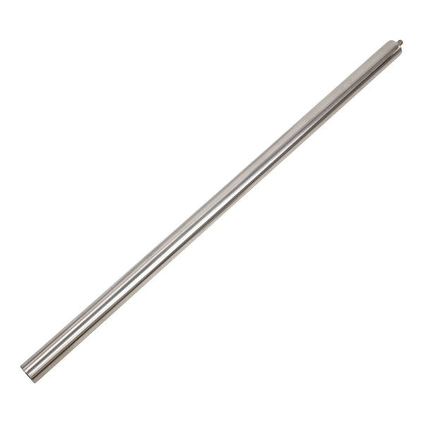Ceiling Rod 100 cm – Steel