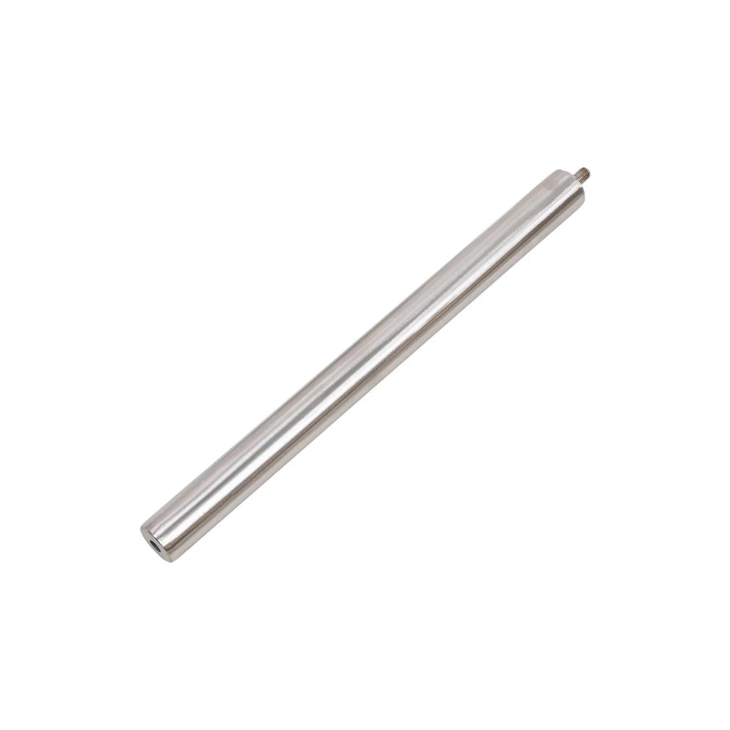 Varão de Teto 50 cm – Aço