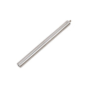 Varão de Teto 50 cm – Aço