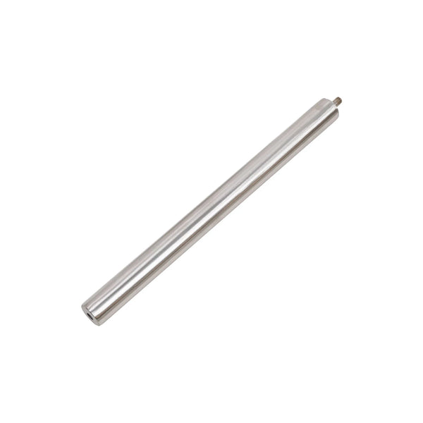 Ceiling Rod 50 cm – Steel