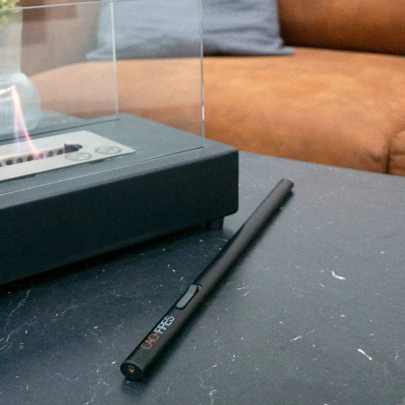 Extra Long Lighter - 35 cm
