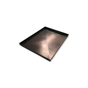 Professional Worktop Pizza Oven