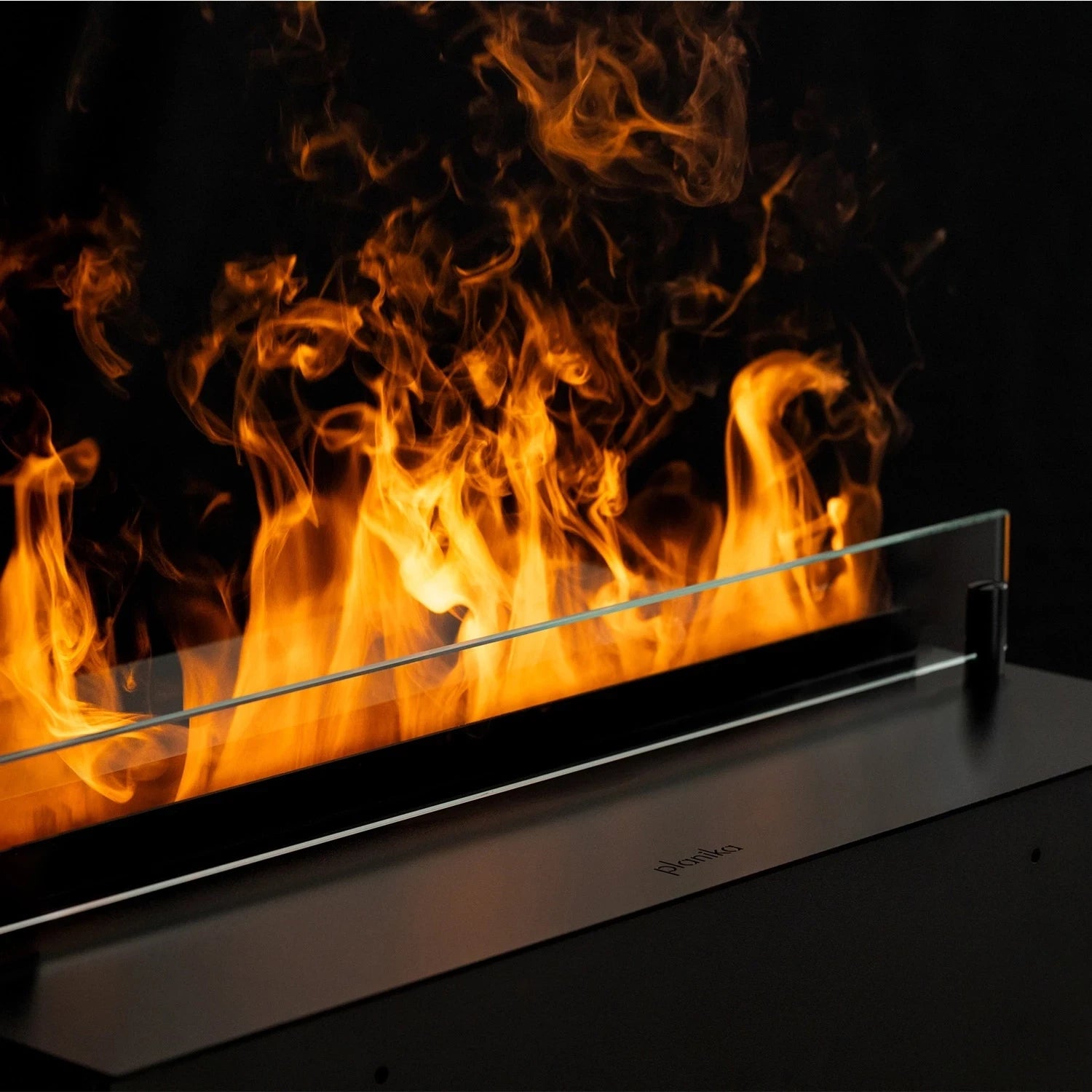 Planika Fires Cool Flame 1500 Insert