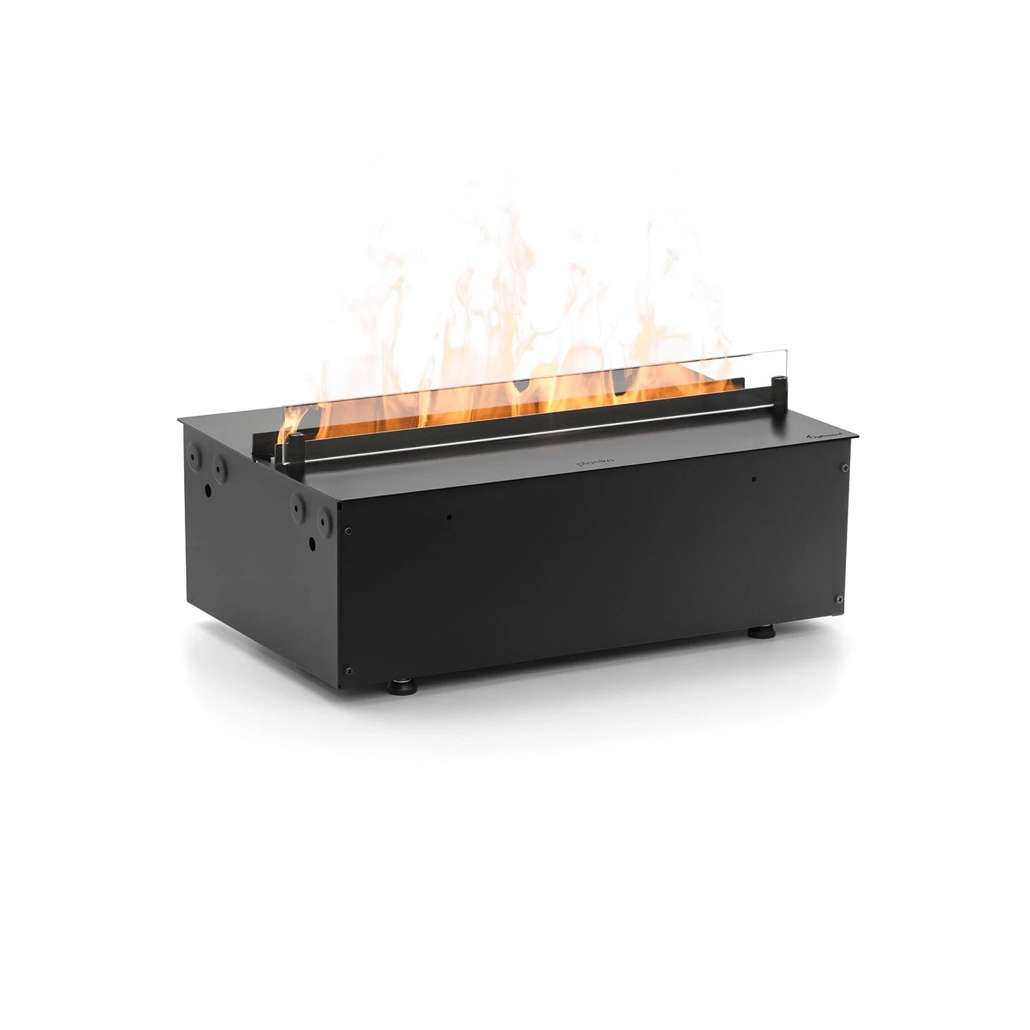 Planika Fires Cool Flame 500 Insert