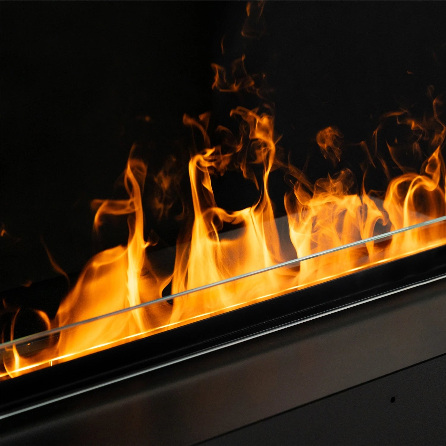 Planika Fires Cool Flame 1000 Pro Burner