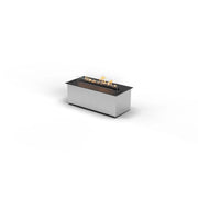 FLA4 590 - Automatic Bioethanol Burner