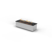 FLA4 790 - Automatic Bioethanol Burner