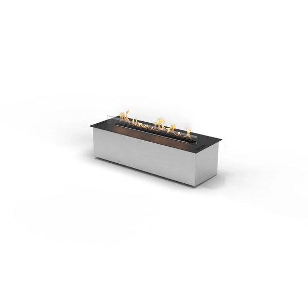 FLA4 790 - Automatic Bioethanol Burner