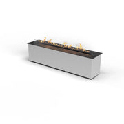 FLA4+ 1190 - Automatic Bioethanol Burner