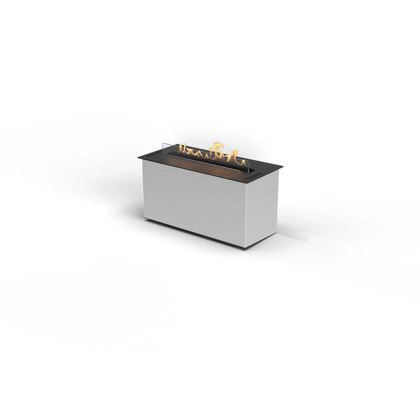 FLA4+ 590 - Automatic Bioethanol Burner