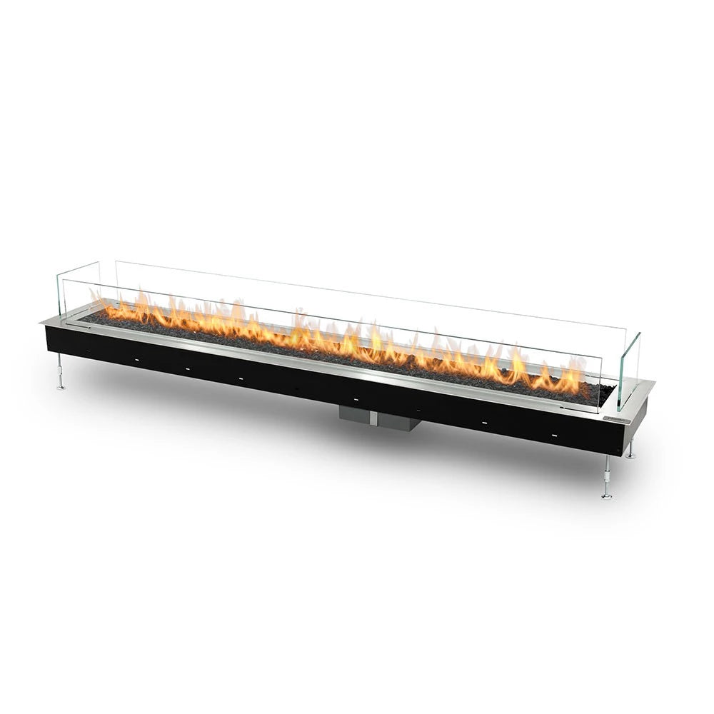 Planika Galaxy 2000 Automatic Outdoor Gas Burner | Buy now
