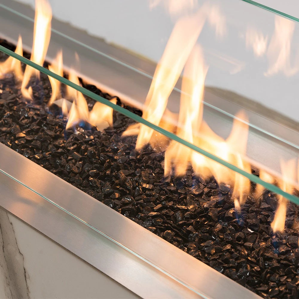 Planika Galaxy 2000 Automatic Outdoor Gas Burner | Buy now