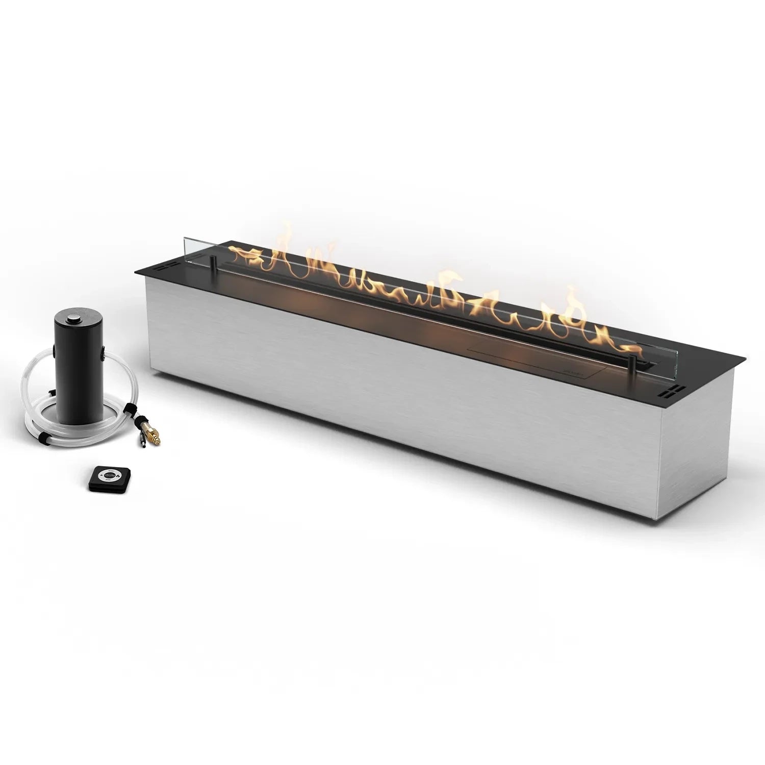 Queimador de Bioetanol Prime Fire 2.0 1190 - BEV