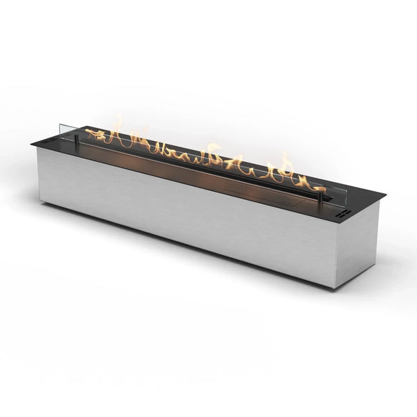 Queimador de Bioetanol Prime Fire 2.0 1190 - BEV