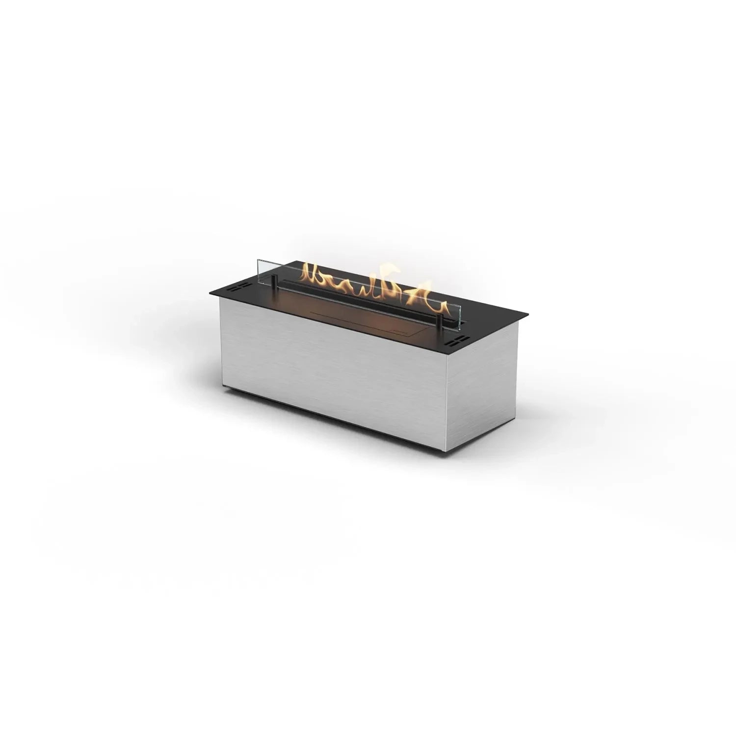 Prime Fire 2.0 590 – Queimador a Bioetanol BEV