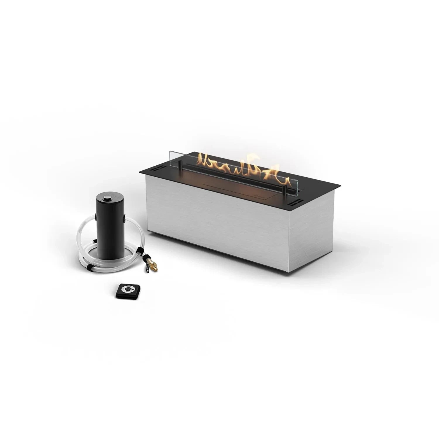 Prime Fire 2.0 590 – Queimador a Bioetanol BEV