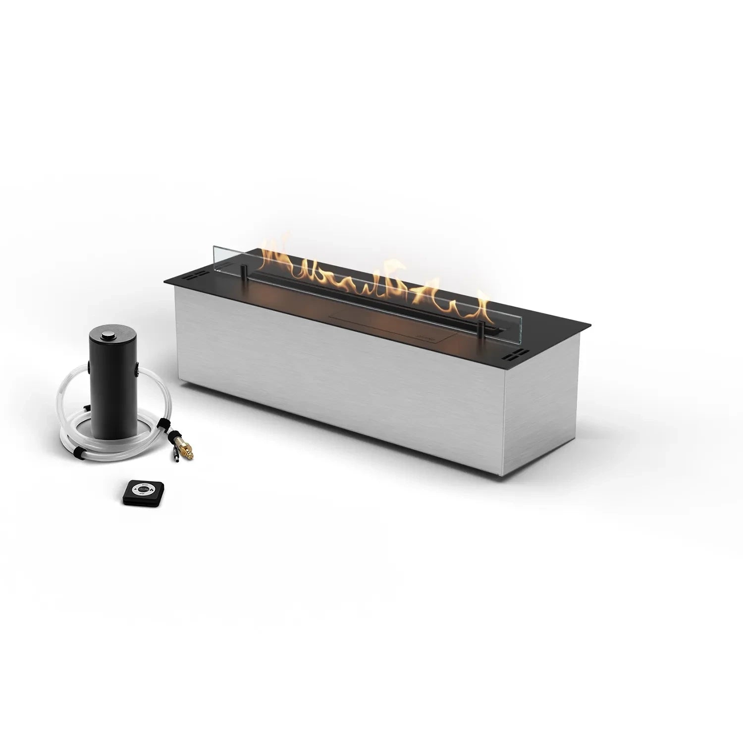 Prime Fire 2.0 790 – Queimador a Bioetanol BEV